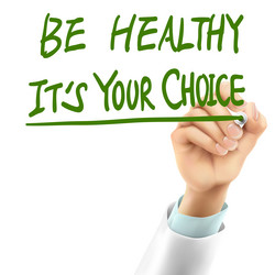 Similar image 7722401