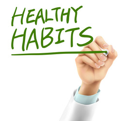 Similar image 7722402