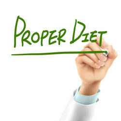 Similar image 7722404