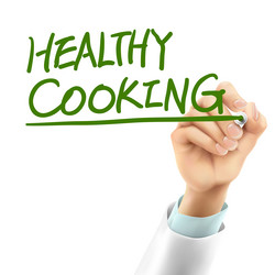 Similar image 7722405