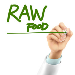 Similar image 7722406