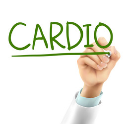 Similar image 7722407