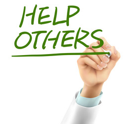 Similar image 7722409