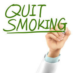 Similar image 7722411