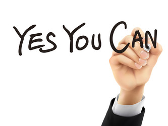 Similar image 7722415