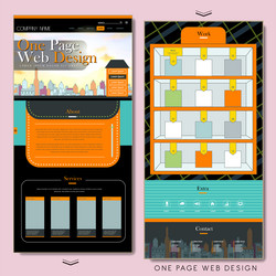 Similar image 7722418