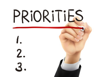 Similar image 7722419