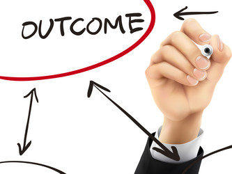 Similar image 7722420