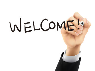 Similar image 7722422