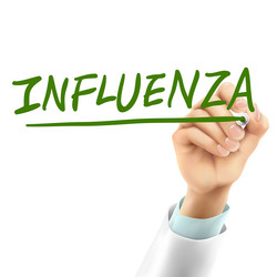 Similar image 7722425