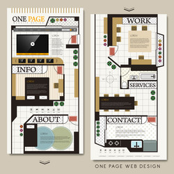 Similar image 7722429