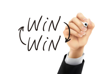 Similar image 7722432