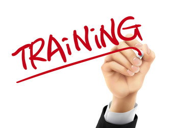 Similar image 7722433