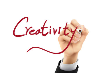 Similar image 7722434