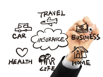 Similar image 7722438