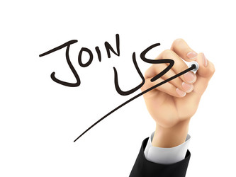 Similar image 7722439