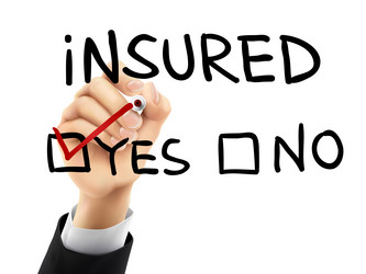 Similar image 7722440