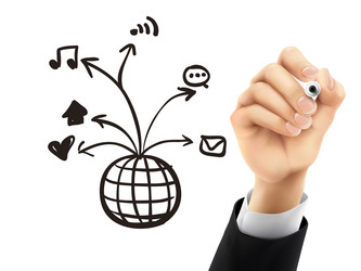 Similar image 7722441