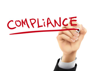 Similar image 7722444