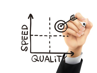 Similar image 7722445