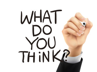 Similar image 7722446