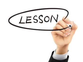 Similar image 7722448