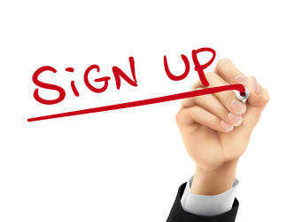 Similar image 7722449