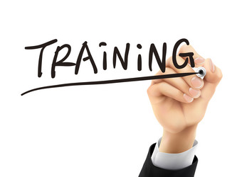 Similar image 7722451