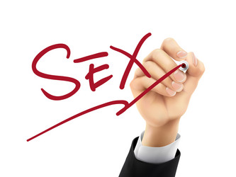 Similar image 7722453