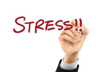 Similar image 7722454