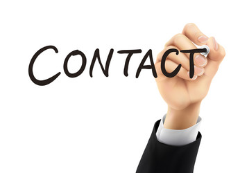 Similar image 7722455