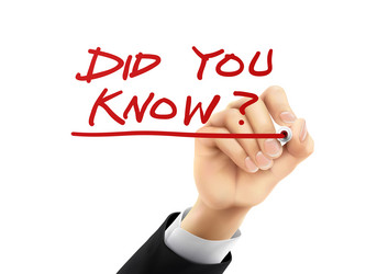 Similar image 7722456