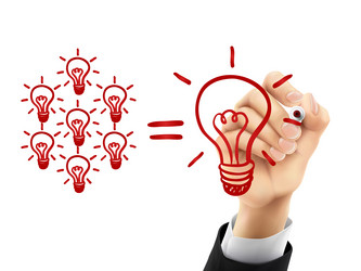 Similar image 7722460