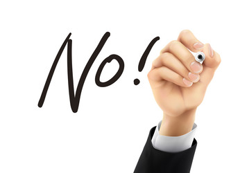 Similar image 7722461