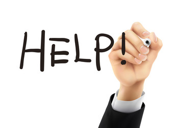 Similar image 7722462