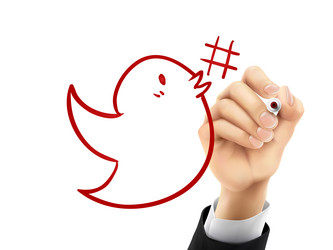 Similar image 7722463