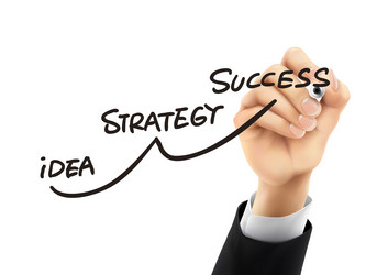 Similar image 7722464