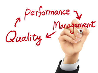 Similar image 7722465