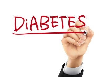 Similar image 7722466