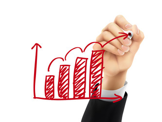 Similar image 7722467