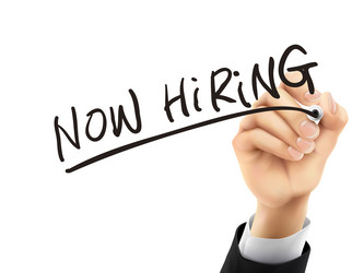 Similar image 7722470