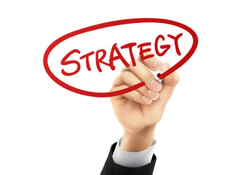 Similar image 7722472