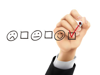 Similar image 7722473