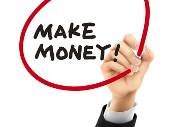 Similar image 7722475