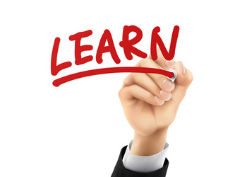 Similar image 7722477