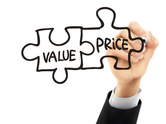 Similar image 7722480