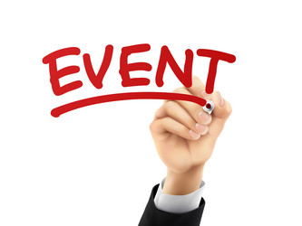 Similar image 7722481