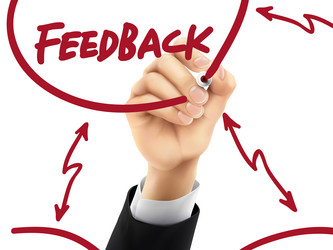 Similar image 7722482