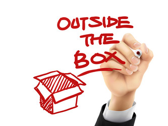 Similar image 7722485