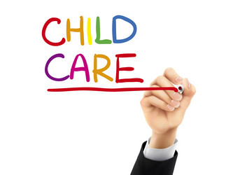 Similar image 7722486